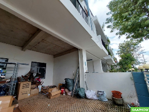 BIỆT THỰ LIỀN KỀ HƯNG PHÚ 161M2, TAM PHÚ THỦ ĐỨC, 14.5Tỷ.