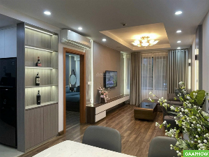 Full quỹ căn thuê tại Vinhomes Gardenia giá cạnh tranh, cam kết giá tốt nhất tại thị trường