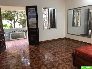 CHO THUÊ CĂN HỘ CCMN T 2, BỜ SÔNG SÉT  GẦN CHUNG CƯ NAM ĐÔ, 75M2, 2 NGỦ, 6.5 TRIỆU