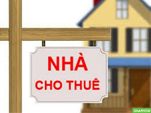 Chính chủ cần cho thuê tầng 1 và tầng 2 Tại khu giãn dân Phương Vỹ - Phường Vũ Ninh - Bắc Ninh Lô