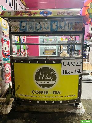 Cần sang nhượng mặt bằng hoặc Thanh Lí đồ đường Thạnh Bình gần chợ búng P An Thạnh, Thuận An, Bình