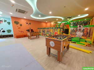🌟 Thuê ngay căn hộ Akari City – Sống chuẩn phong cách Nhật Bản giữa lòng Sài Gòn! 🌟
