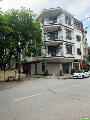 !! VỊ TRÍ ĐẸP – GIÁ HỢP LÝ – CHÍNH CHỦ CHO THUÊ MBKD 40M2 ĐƯỜNG PHẠM THẬN DUẬT, MAI DỊCH, CẦU GIẤY,