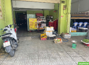CHÍNH CHỦ SANG NHƯỢNG QUÁN CƠM GÀ XỐI MỠ TẠI PHƯỜNG 7, QUẬN GÒ VẤP, TPHCM