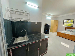DO CÔNG VIỆC CÓ THAY ĐỔI NÊN EM CẦN NHƯỢNG LẠI GẤP PHÒNG NGUYỄN TUYỂN - BÌNH TRƯNG TÂY - 4 TRIỆU /