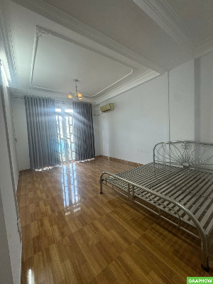 Cho Thuê Phòng Trọ Sinh Viên Ở Dương Quảng Hàm