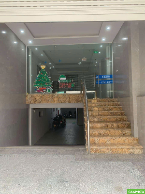 SANG NHƯỢNG LẠI SPA, NAIL TẠI ĐÔNG ANH, HÀ NỘI