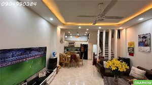 CHÍNH CHỦ CHO THUÊ NHÀ TẠI NGUYỄN BẶC, VĂN ĐIỂN, THANH TRÌ, HÀ NỘI

 CHÍNH CHỦ CHO THUÊ NHÀ TẠI
