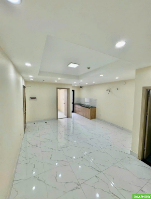 Chính chủ cần sang nhượng hoặc cho thuê chung cư Tại Hải Phòng.
