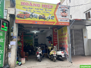 Chính chủ cần cho thuê nhà 37 Ngõ 310, Nghi Tàm, Quận Tây Hồ, Hà Nội